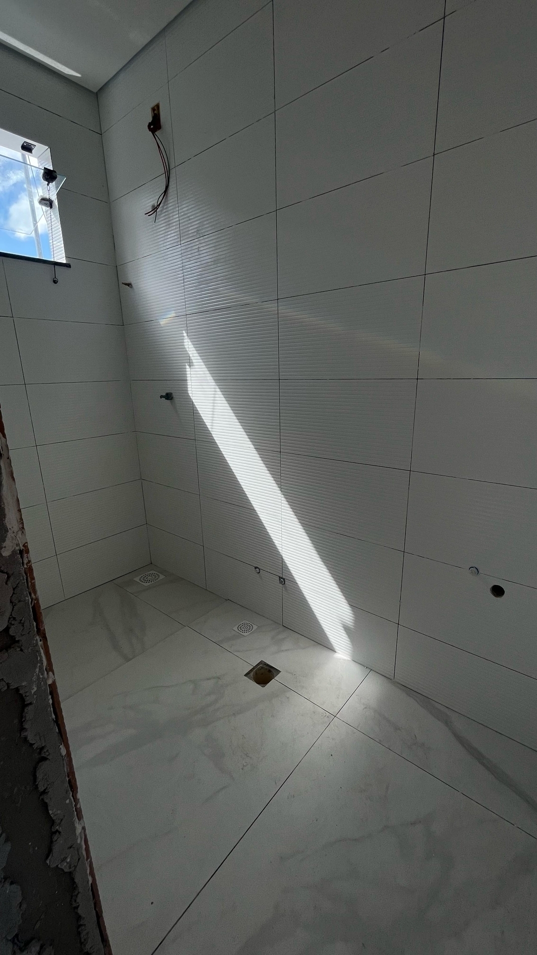 Apartamento, 3 quartos, 140 m² - Foto 25