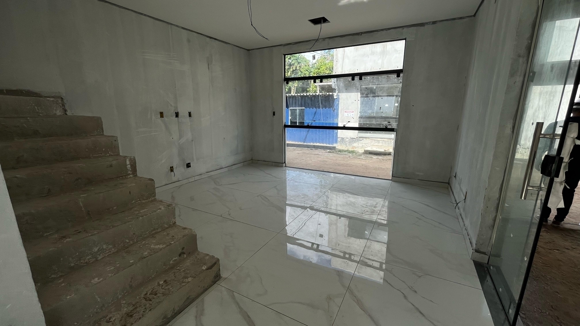 Apartamento, 3 quartos, 140 m² - Foto 36