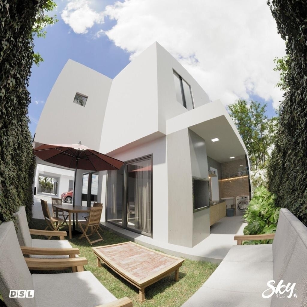 Apartamento, 3 quartos, 140 m² - Foto 18