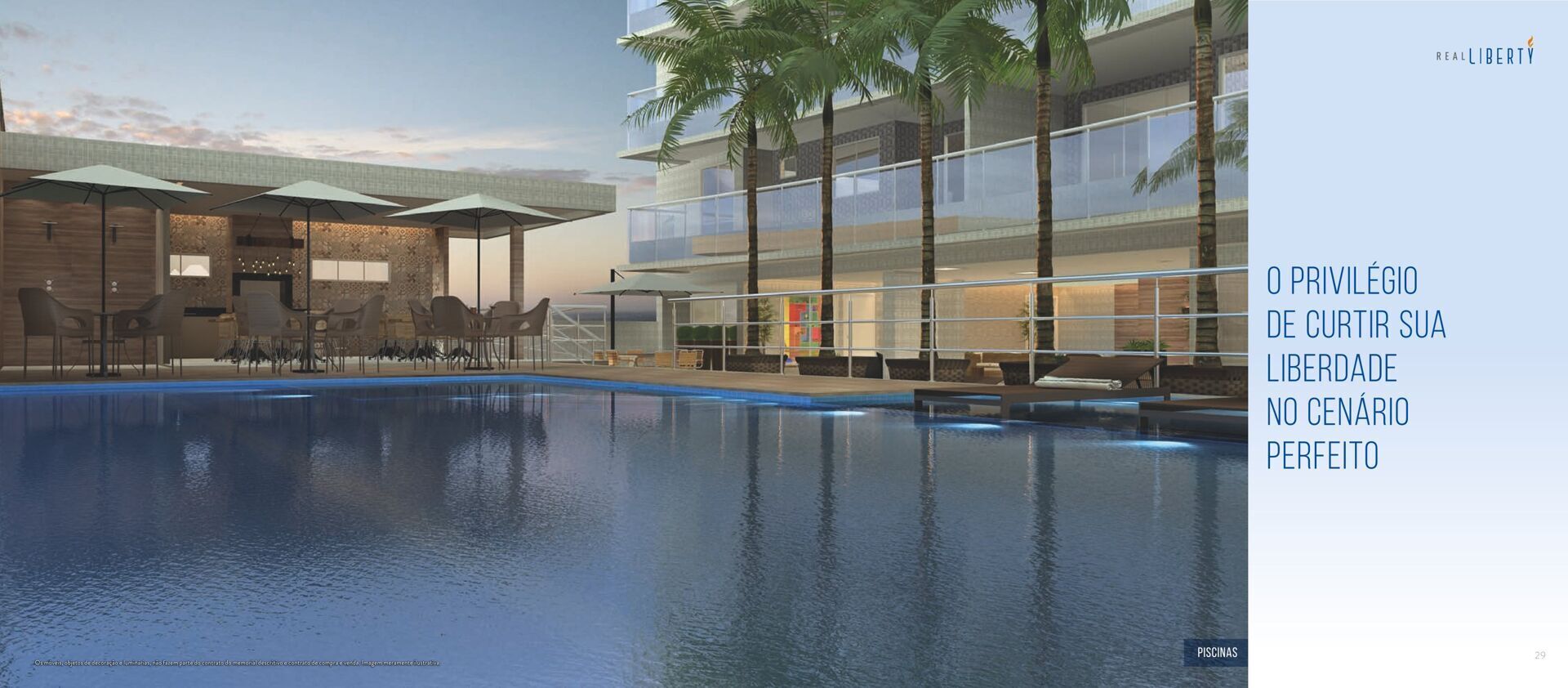 Apartamento, 3 quartos, 114 m² - Foto 33