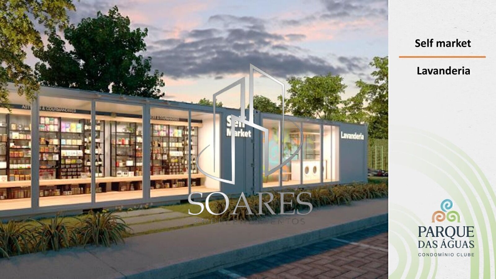 Apartamento, 2 quartos, 42 m² - Foto 5