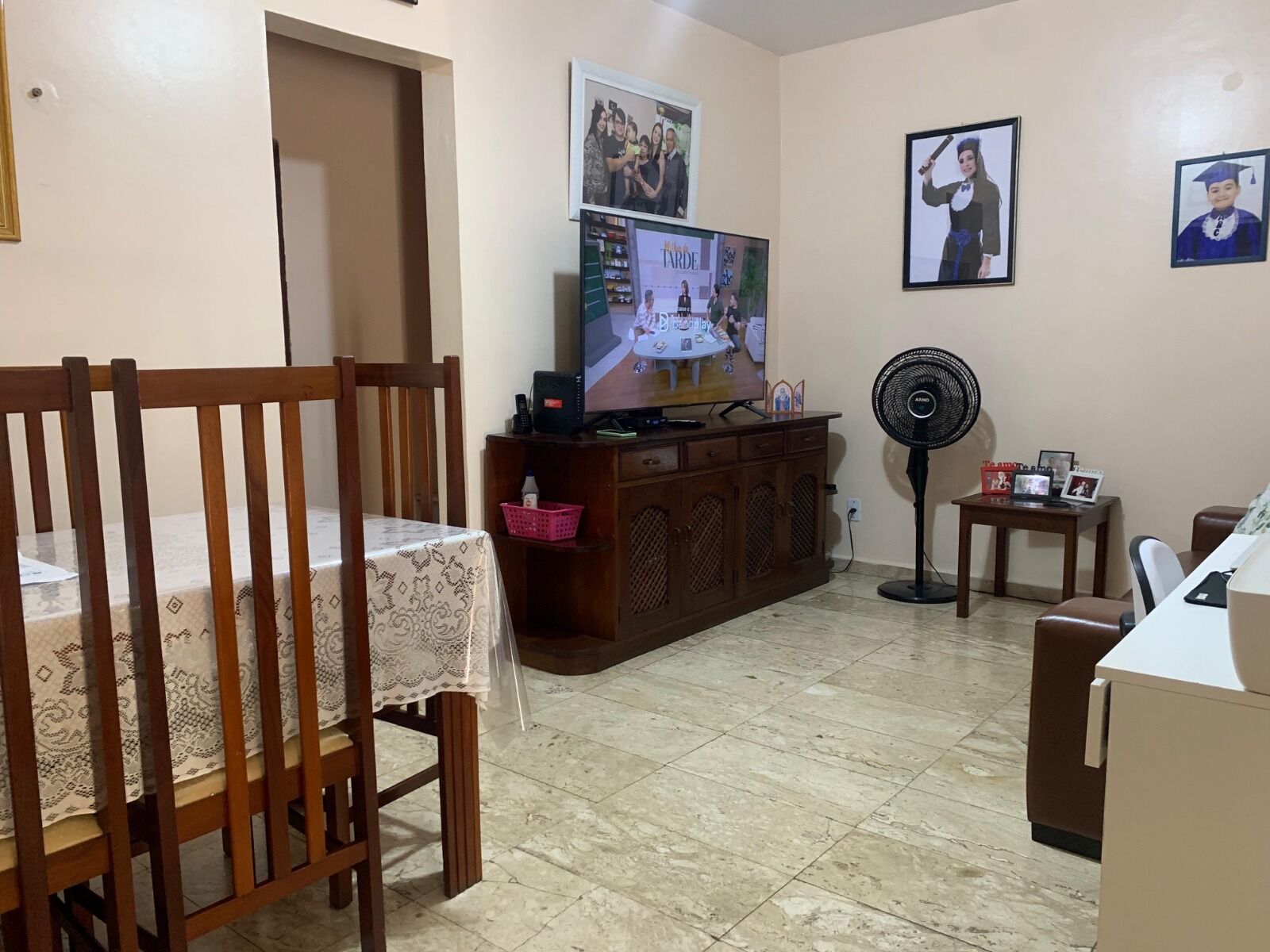 Casa à venda com 3 quartos, 180m² - Foto 18