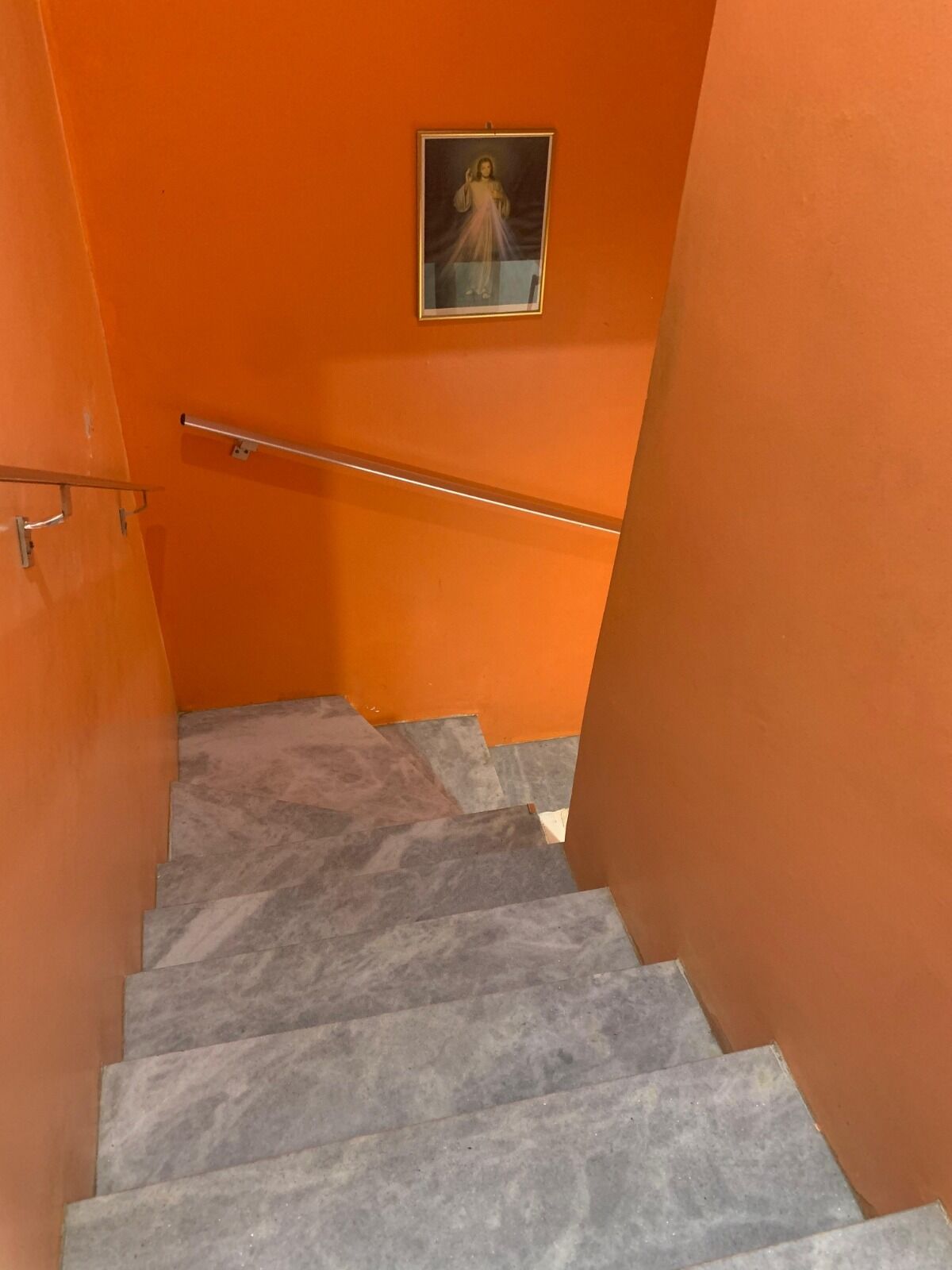 Casa à venda com 3 quartos, 180m² - Foto 11