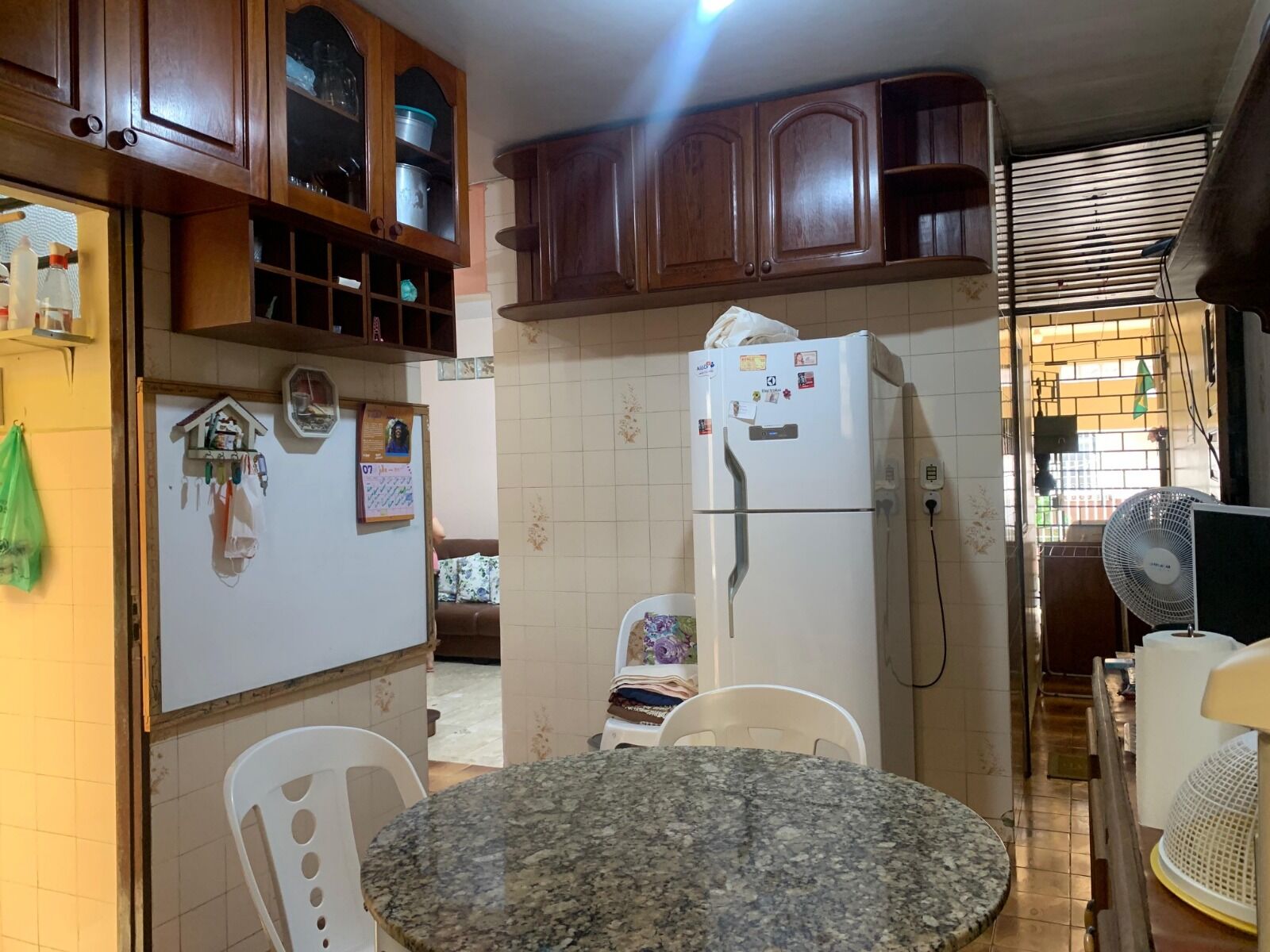 Casa à venda com 3 quartos, 180m² - Foto 19