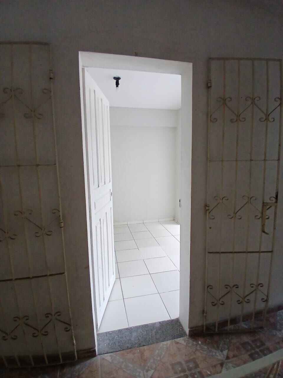 Casa à venda com 3 quartos, 147m² - Foto 18