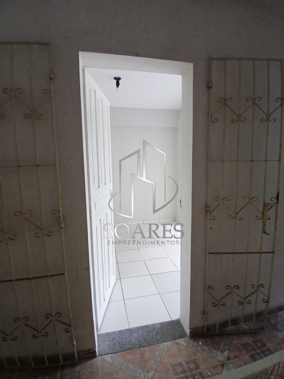 Casa à venda com 3 quartos, 147m² - Foto 18