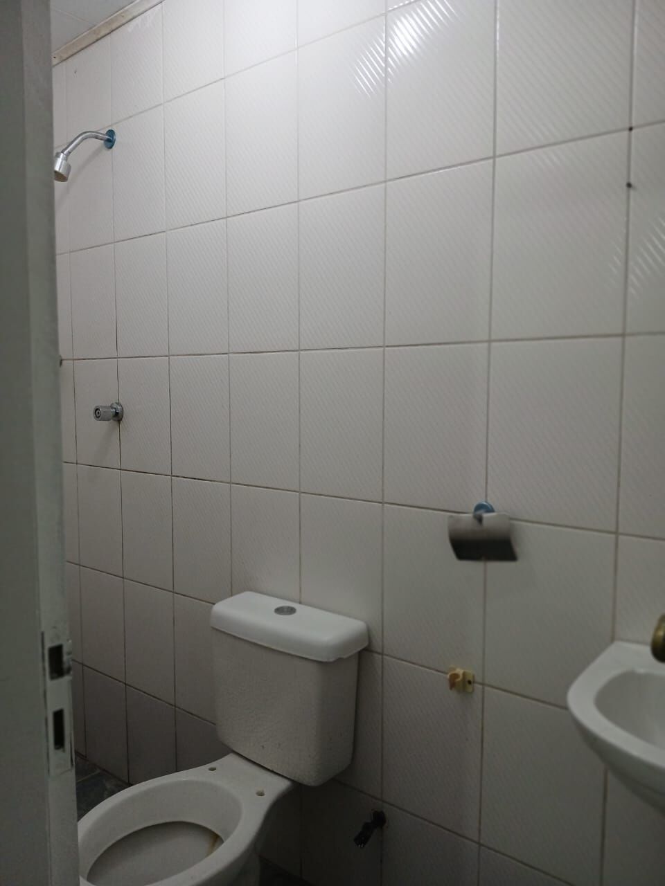 Casa à venda com 3 quartos, 147m² - Foto 15