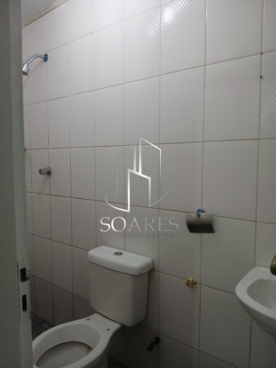 Casa à venda com 3 quartos, 147m² - Foto 15