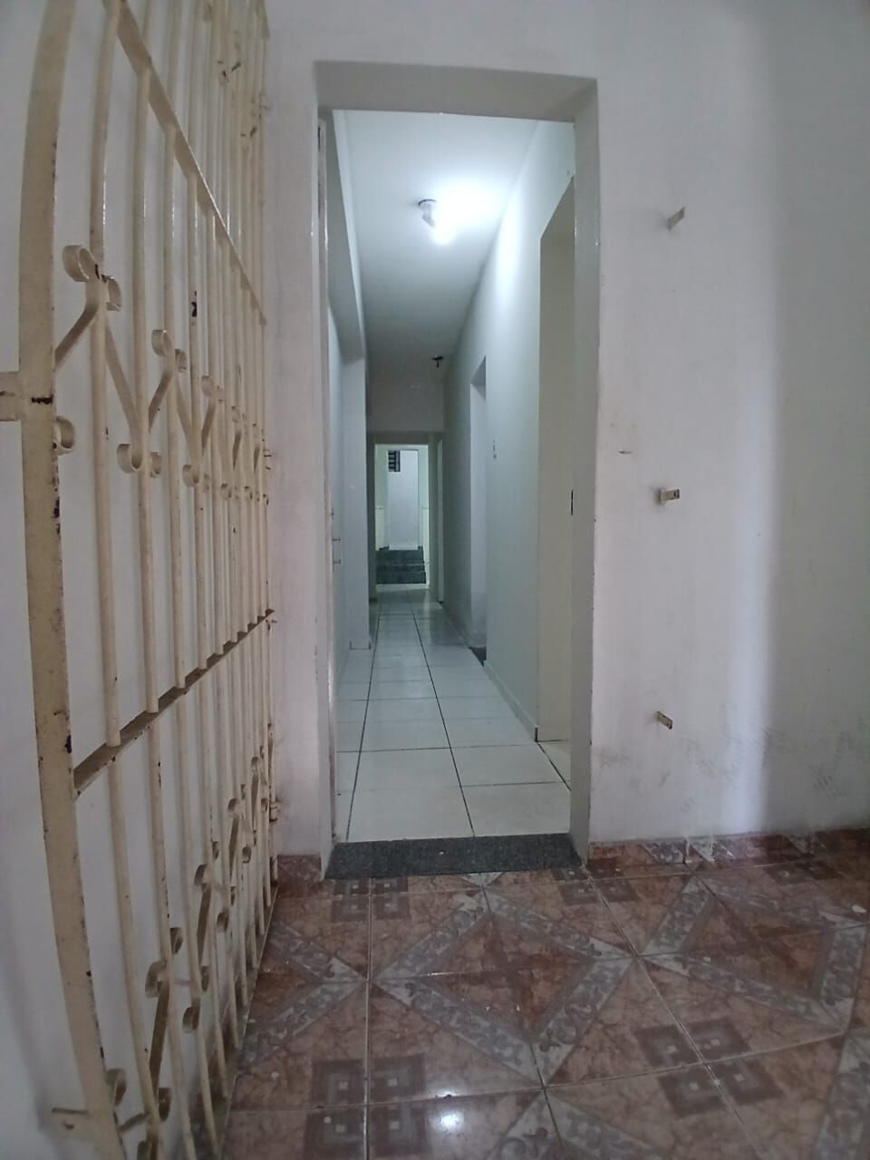 Casa à venda com 3 quartos, 147m² - Foto 9