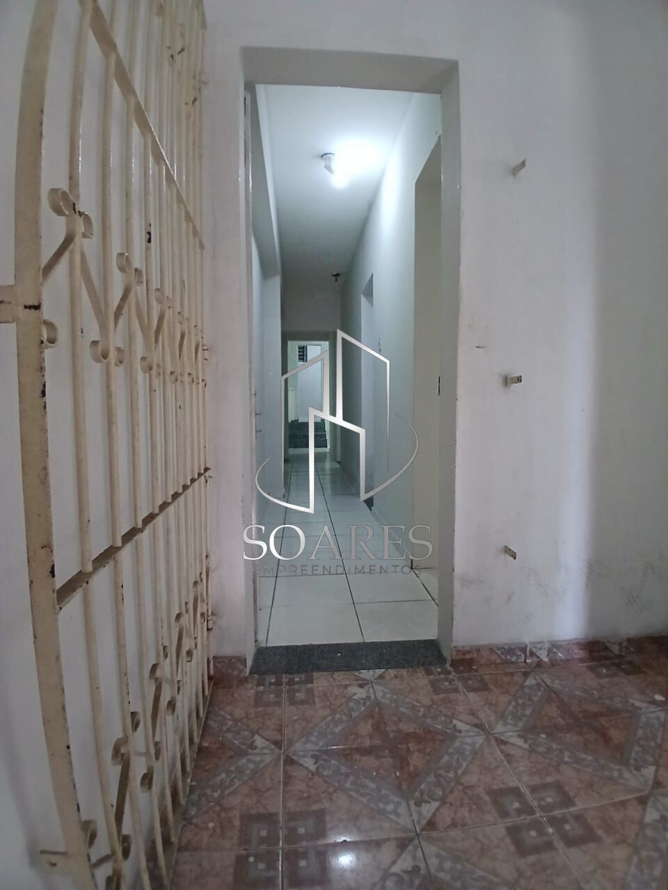 Casa à venda com 3 quartos, 147m² - Foto 9
