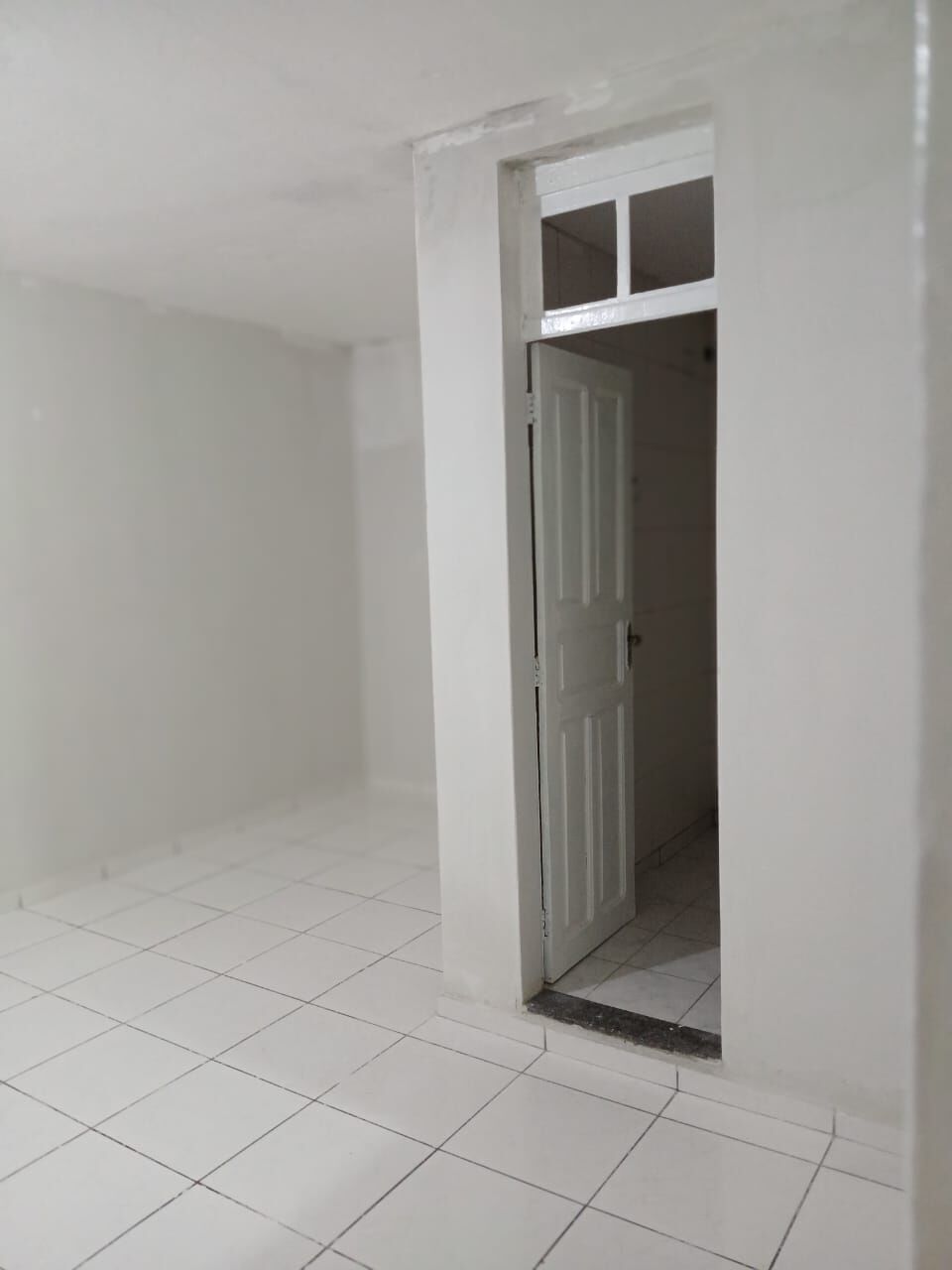 Casa à venda com 3 quartos, 147m² - Foto 10