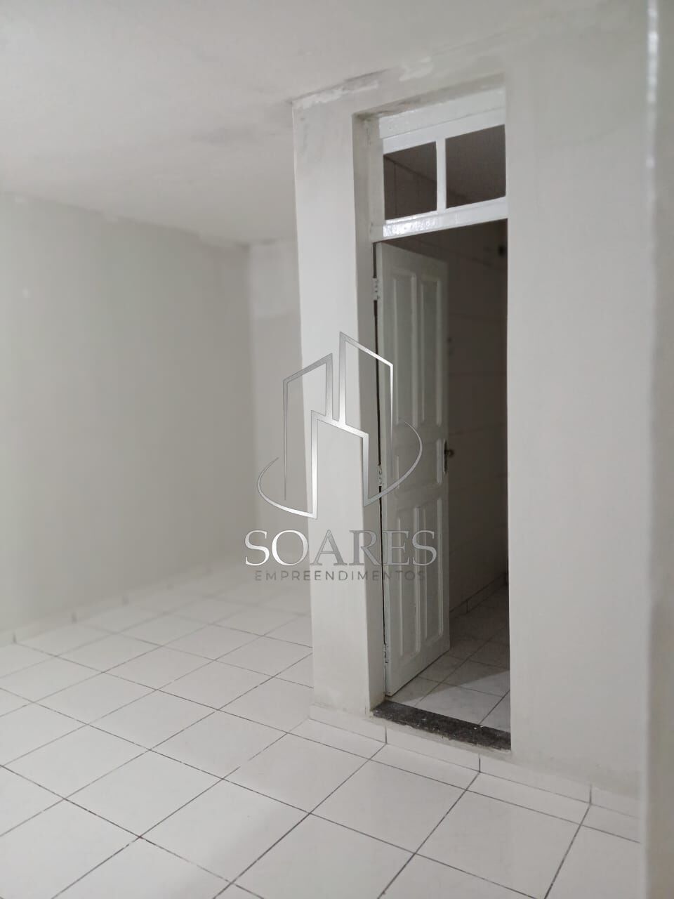 Casa à venda com 3 quartos, 147m² - Foto 10