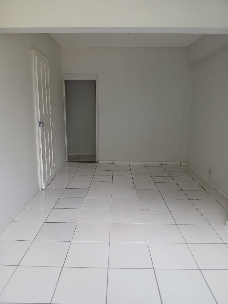 Casa à venda com 3 quartos, 147m² - Foto 13