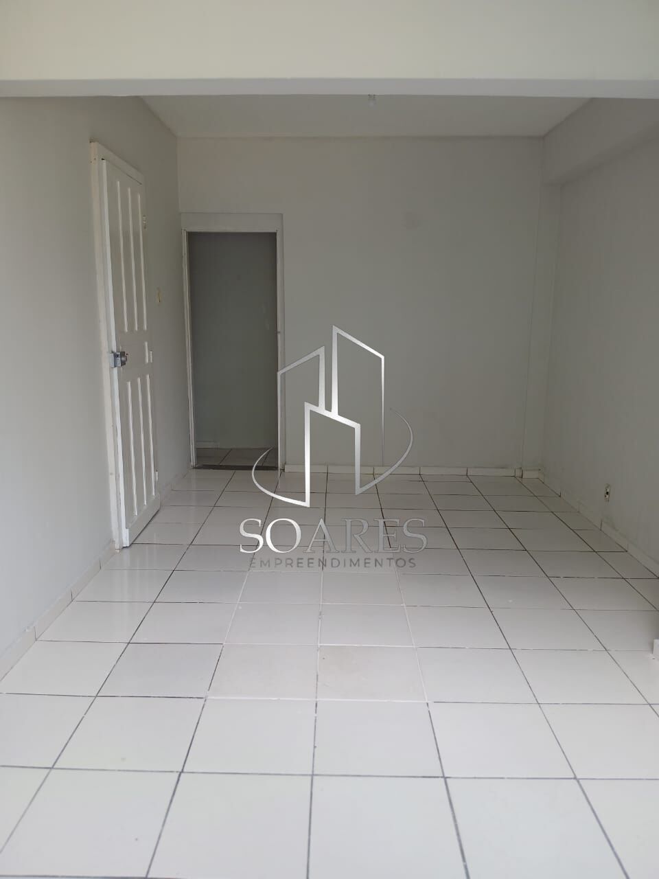 Casa à venda com 3 quartos, 147m² - Foto 13