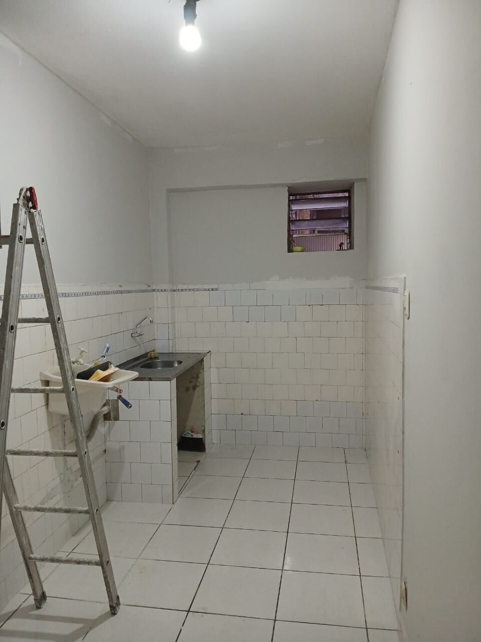 Casa à venda com 3 quartos, 147m² - Foto 6