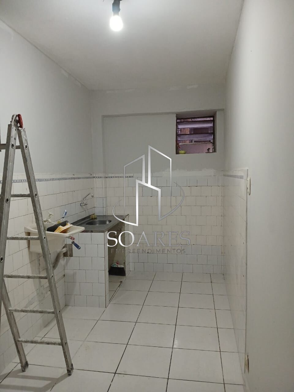 Casa à venda com 3 quartos, 147m² - Foto 6