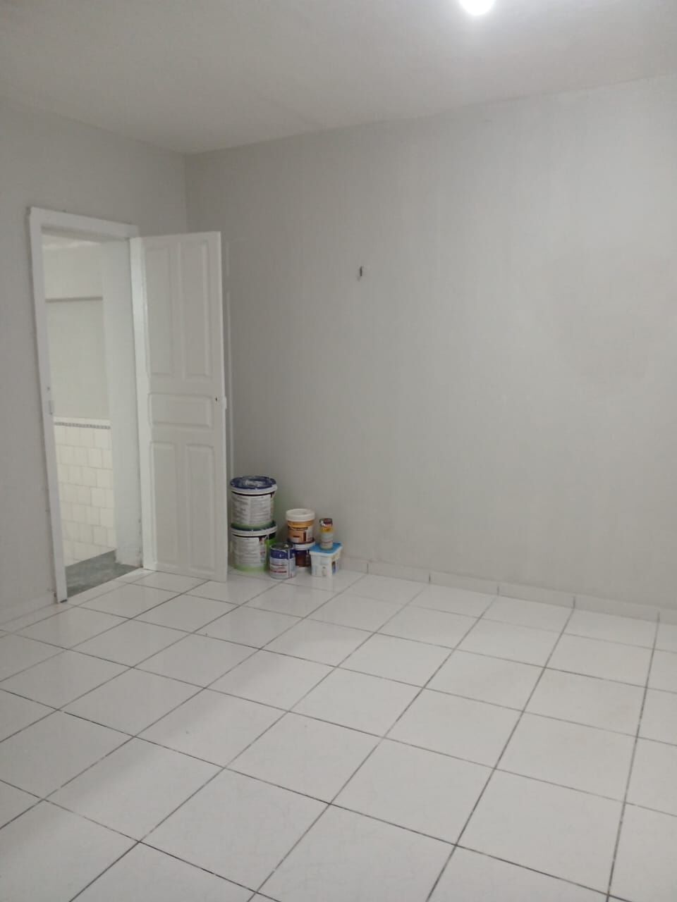 Casa à venda com 3 quartos, 147m² - Foto 16