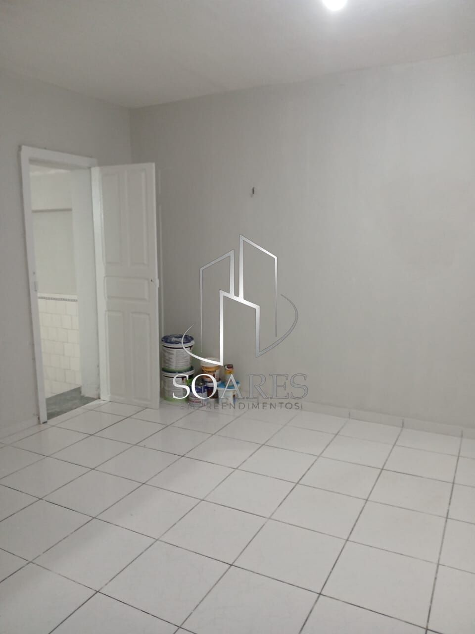 Casa à venda com 3 quartos, 147m² - Foto 16