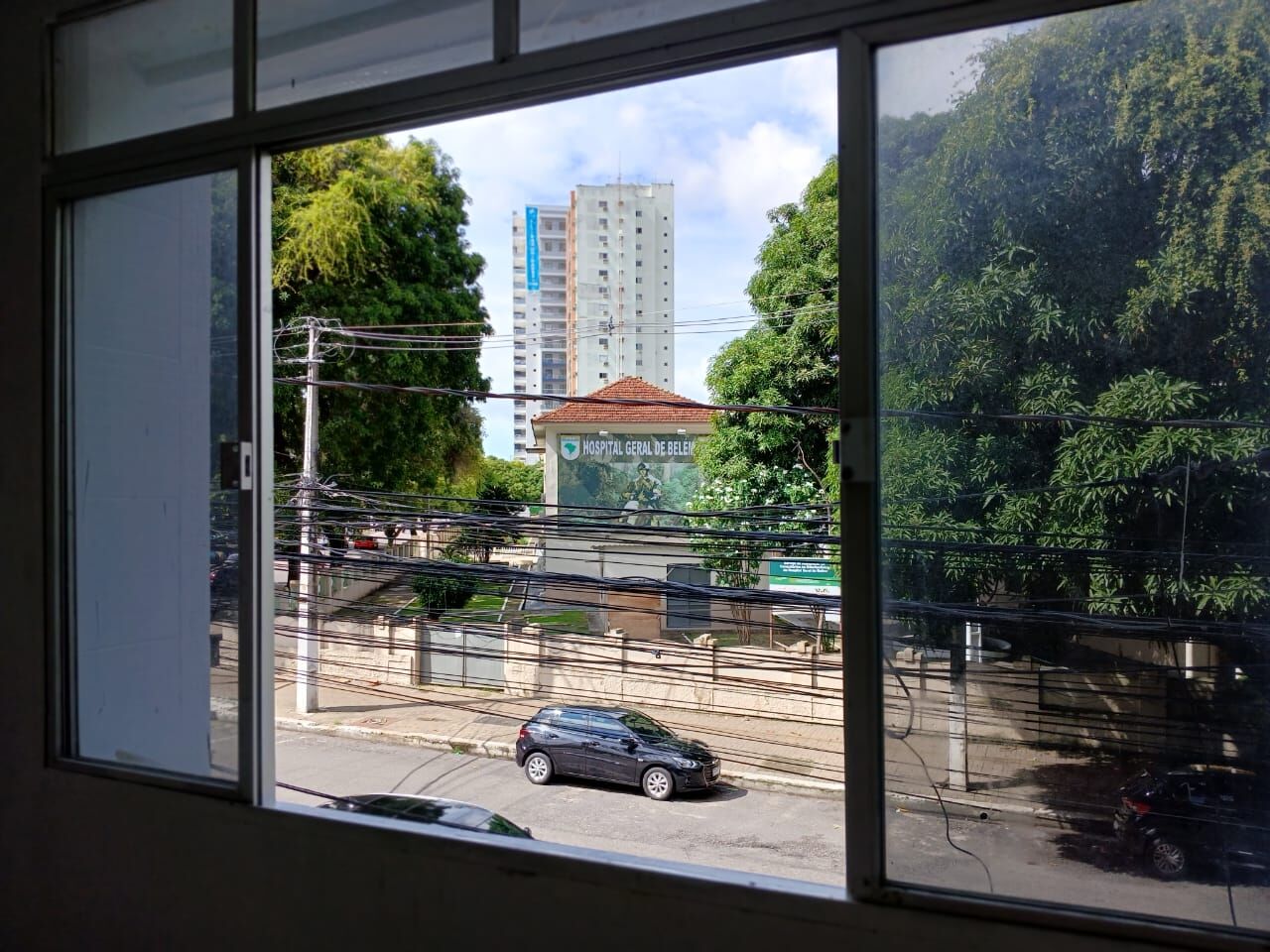 Casa à venda com 3 quartos, 147m² - Foto 12