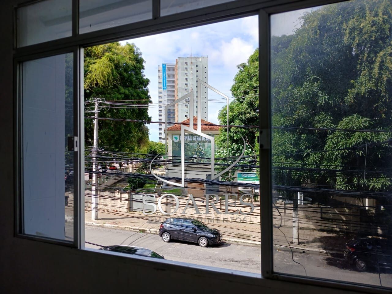 Casa à venda com 3 quartos, 147m² - Foto 12