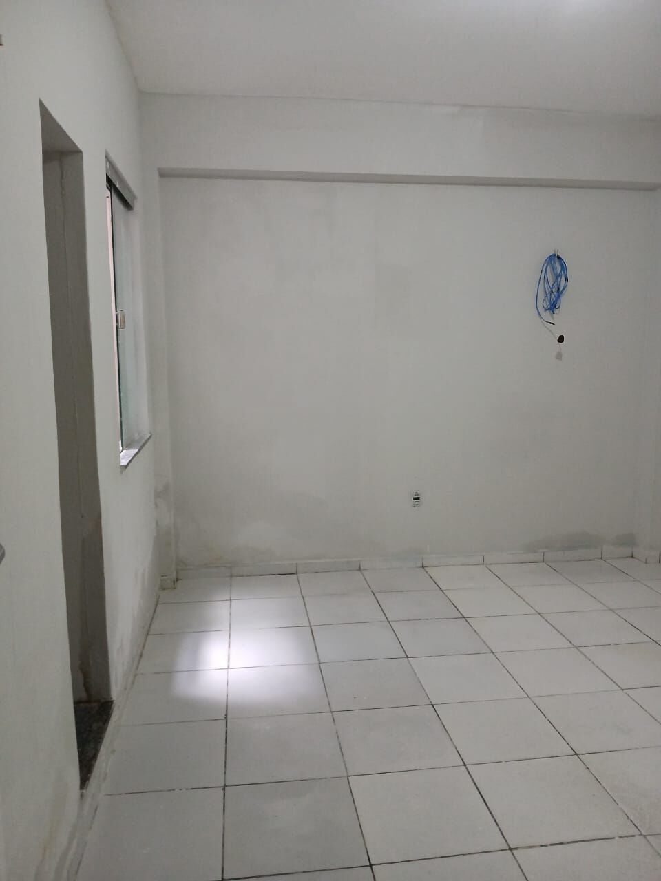Casa à venda com 3 quartos, 147m² - Foto 8