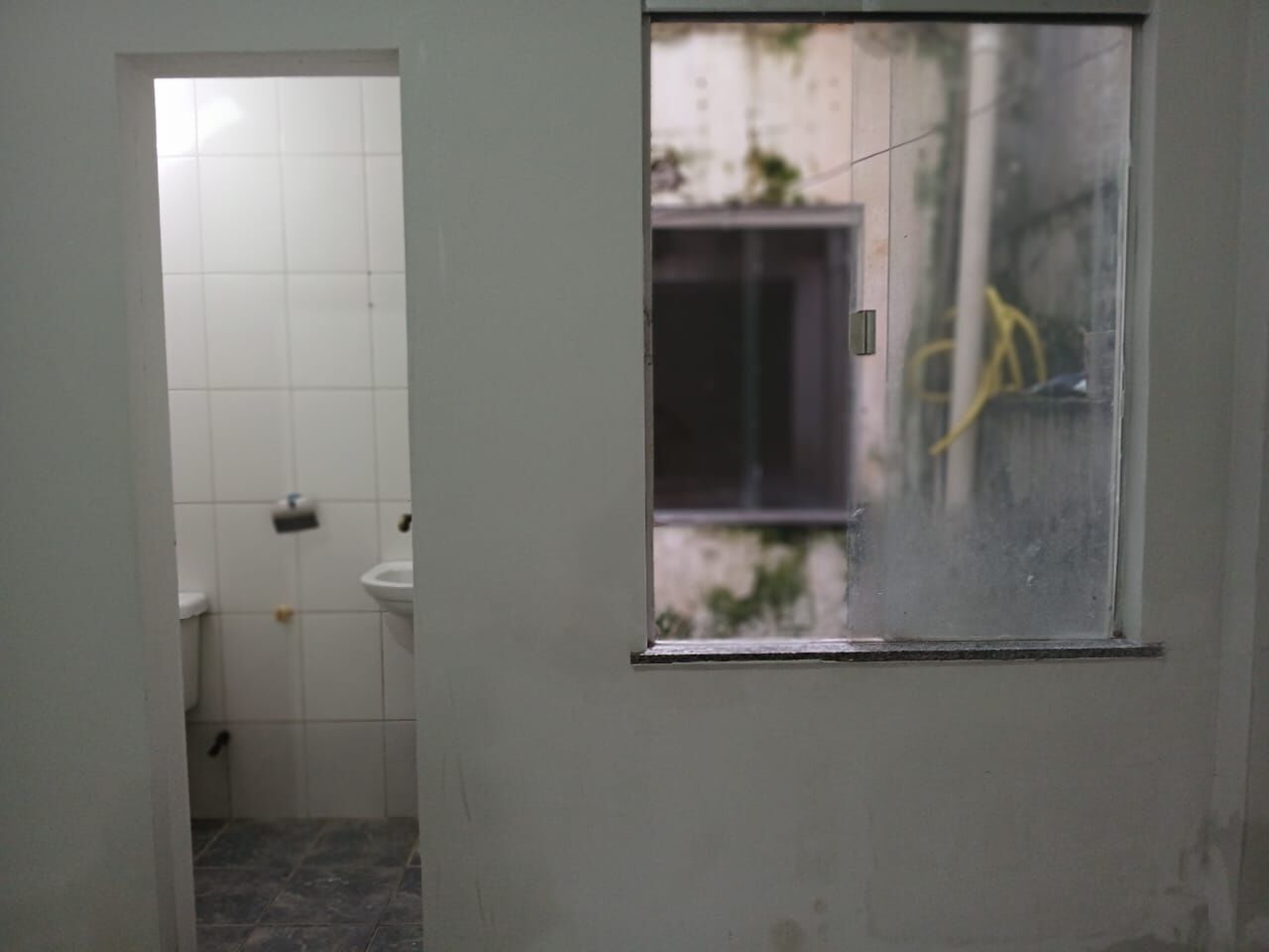 Casa à venda com 3 quartos, 147m² - Foto 21