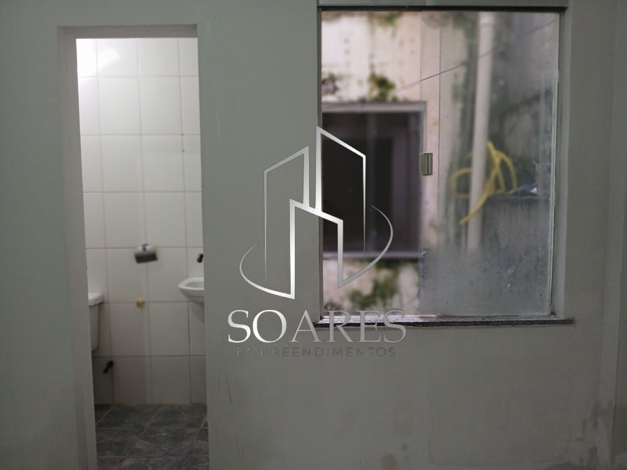 Casa à venda com 3 quartos, 147m² - Foto 21