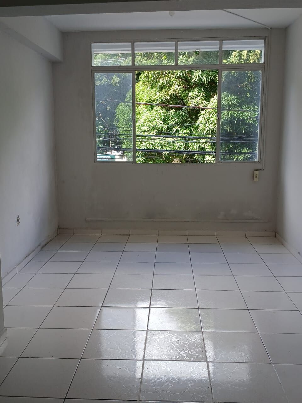 Casa à venda com 3 quartos, 147m² - Foto 1