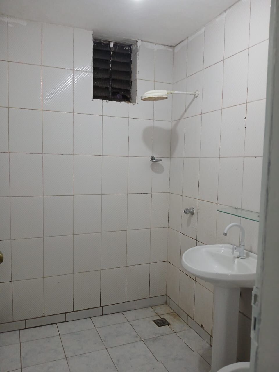 Casa à venda com 3 quartos, 147m² - Foto 3