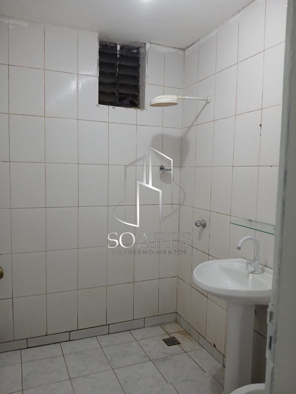Casa à venda com 3 quartos, 147m² - Foto 3