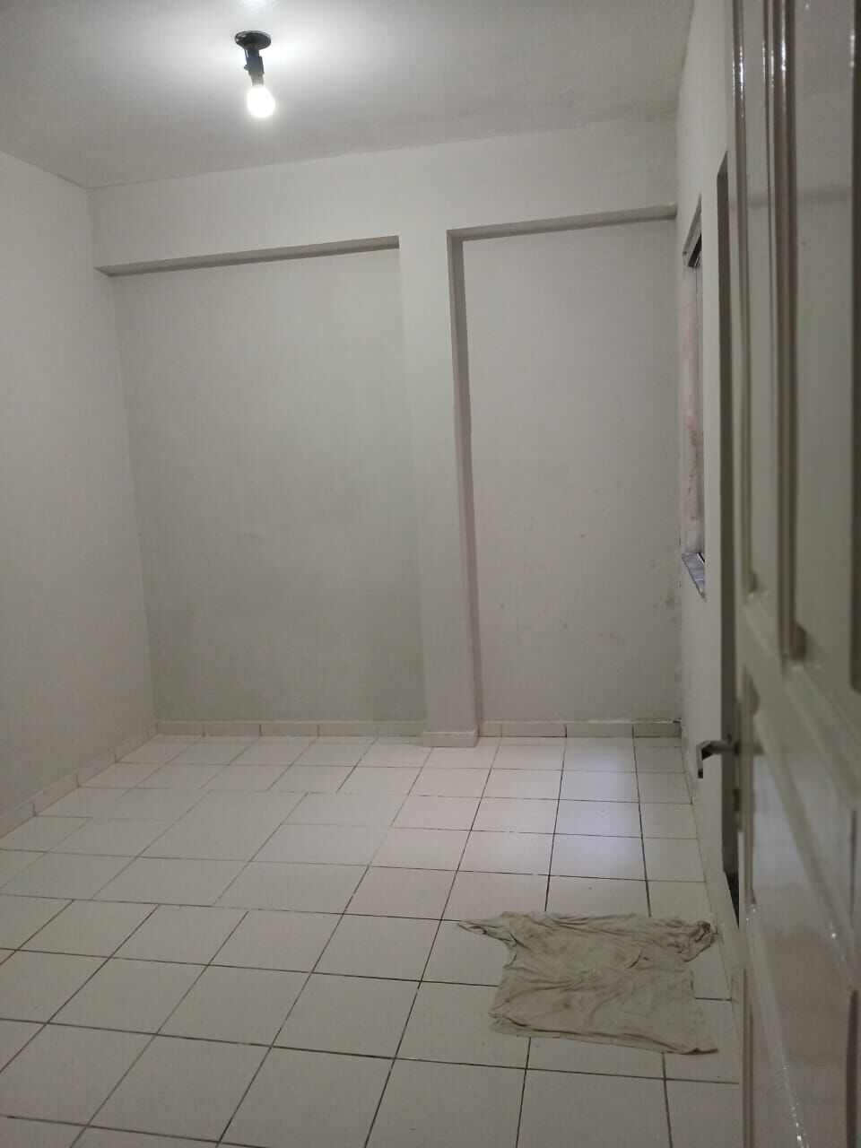 Casa à venda com 3 quartos, 147m² - Foto 14