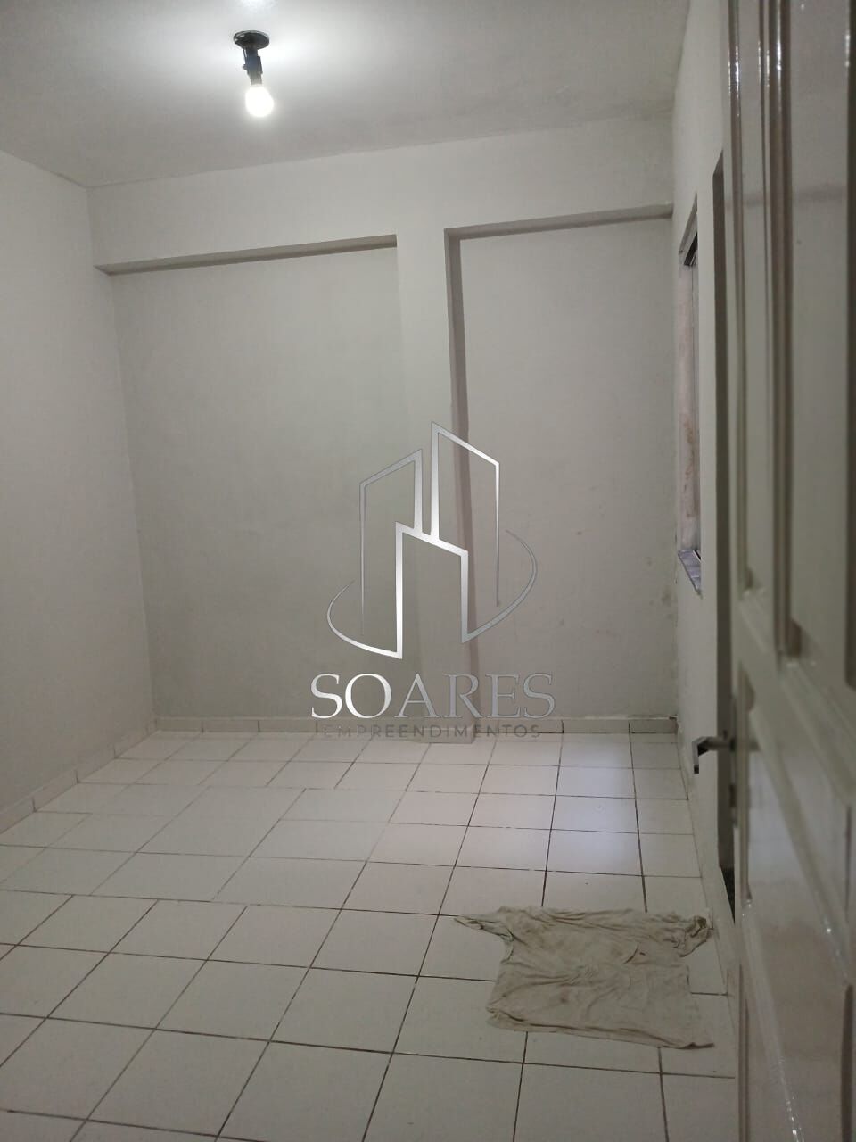 Casa à venda com 3 quartos, 147m² - Foto 14