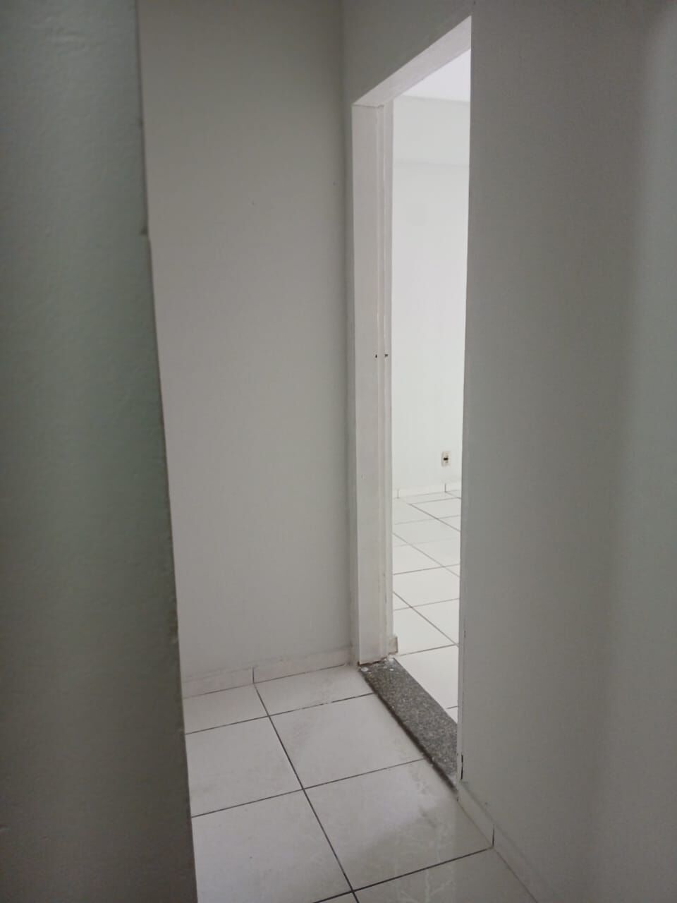 Casa à venda com 3 quartos, 147m² - Foto 11