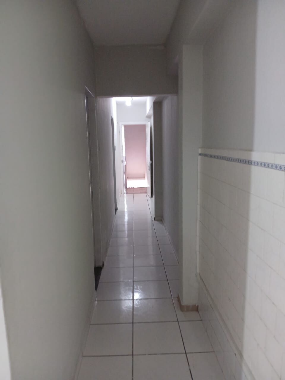 Casa à venda com 3 quartos, 147m² - Foto 7