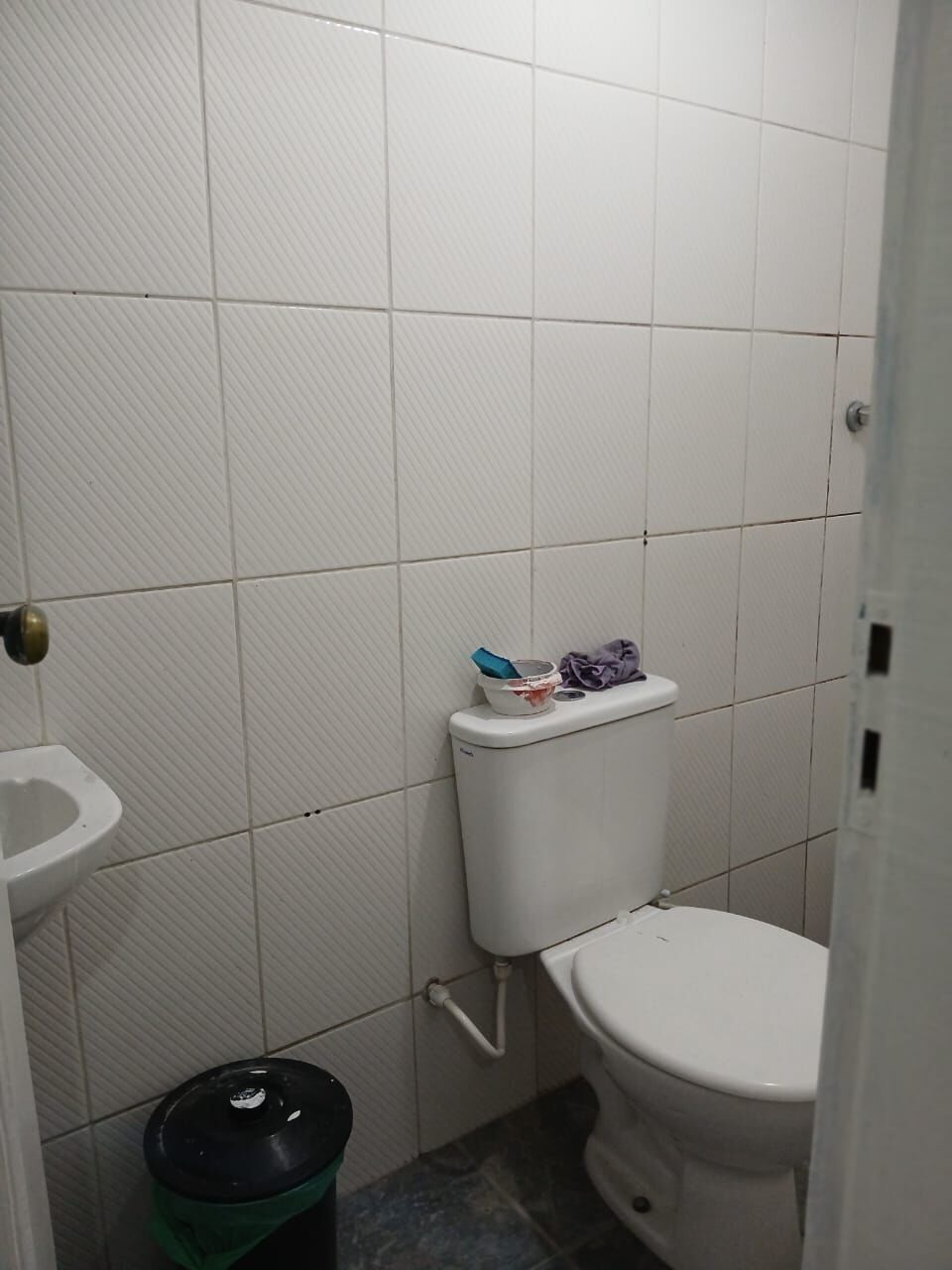 Casa à venda com 3 quartos, 147m² - Foto 17