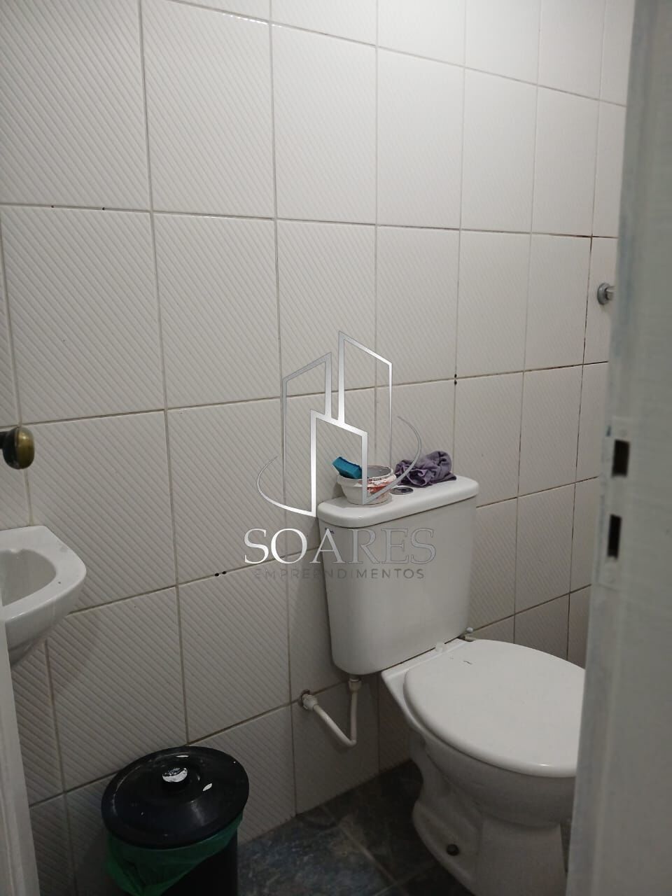 Casa à venda com 3 quartos, 147m² - Foto 17