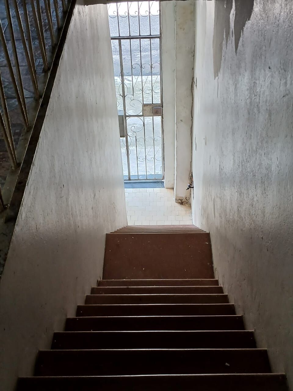 Casa à venda com 3 quartos, 147m² - Foto 19