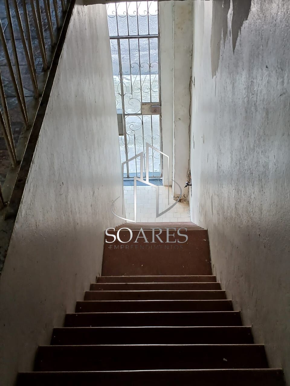 Casa à venda com 3 quartos, 147m² - Foto 19