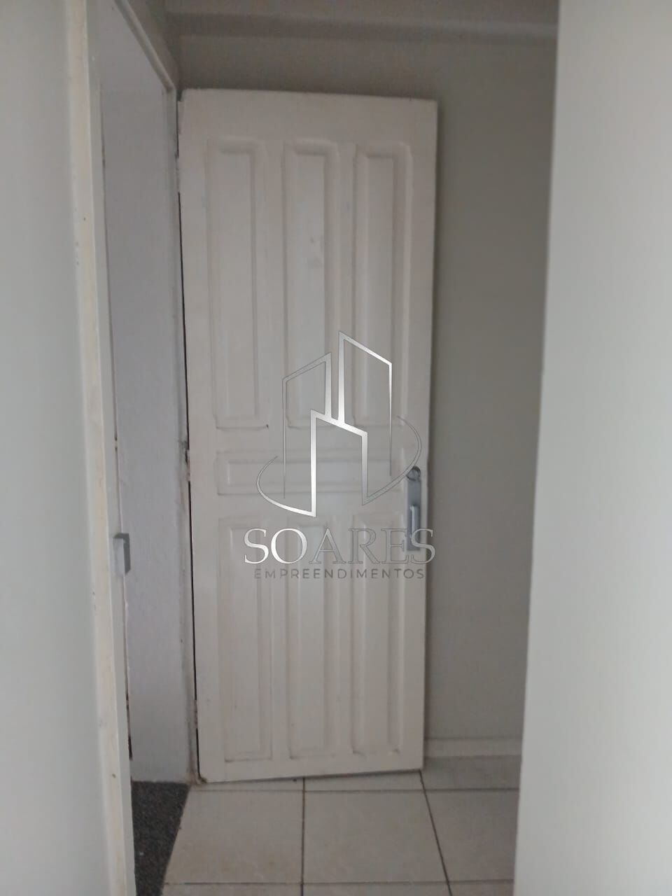 Casa à venda com 3 quartos, 147m² - Foto 2