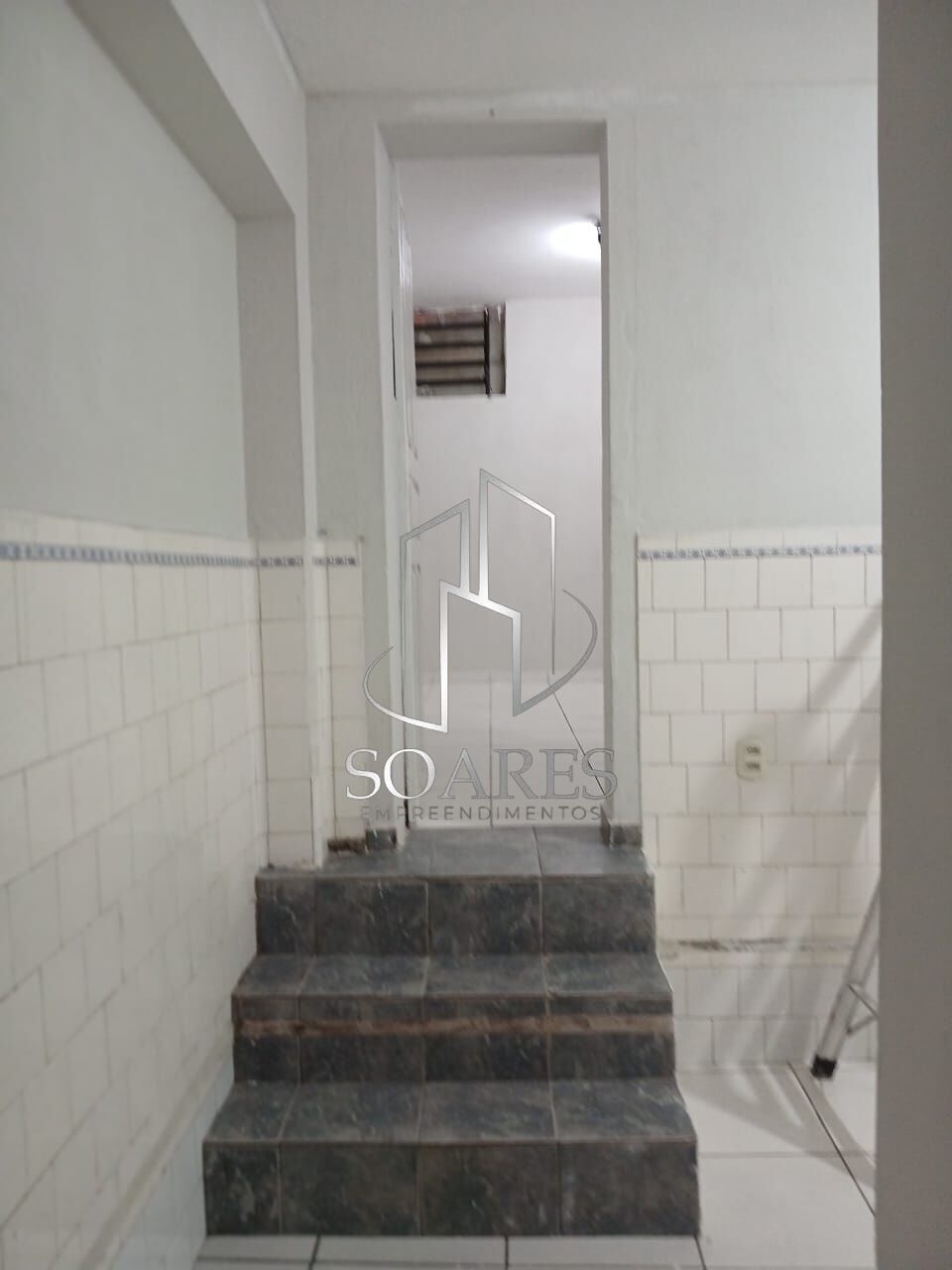 Casa à venda com 3 quartos, 147m² - Foto 5