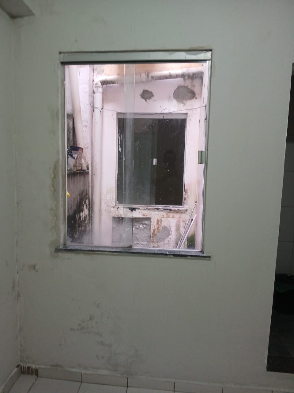 Casa à venda com 3 quartos, 147m² - Foto 4