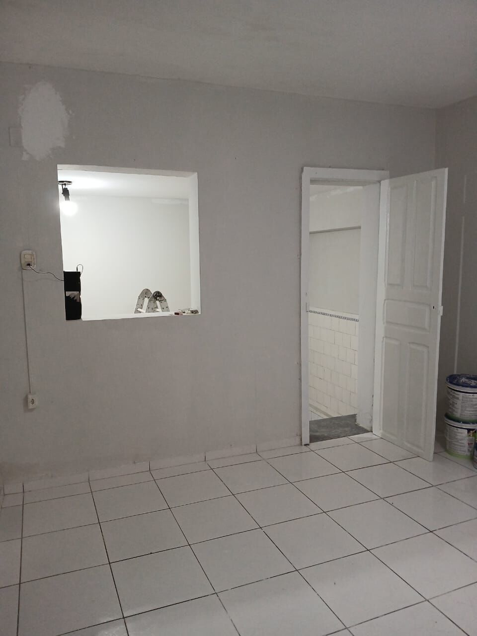 Casa à venda com 3 quartos, 147m² - Foto 20