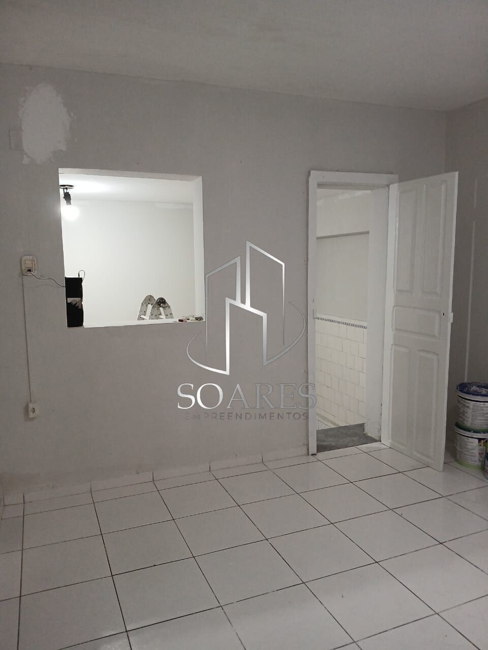Casa à venda com 3 quartos, 147m² - Foto 20
