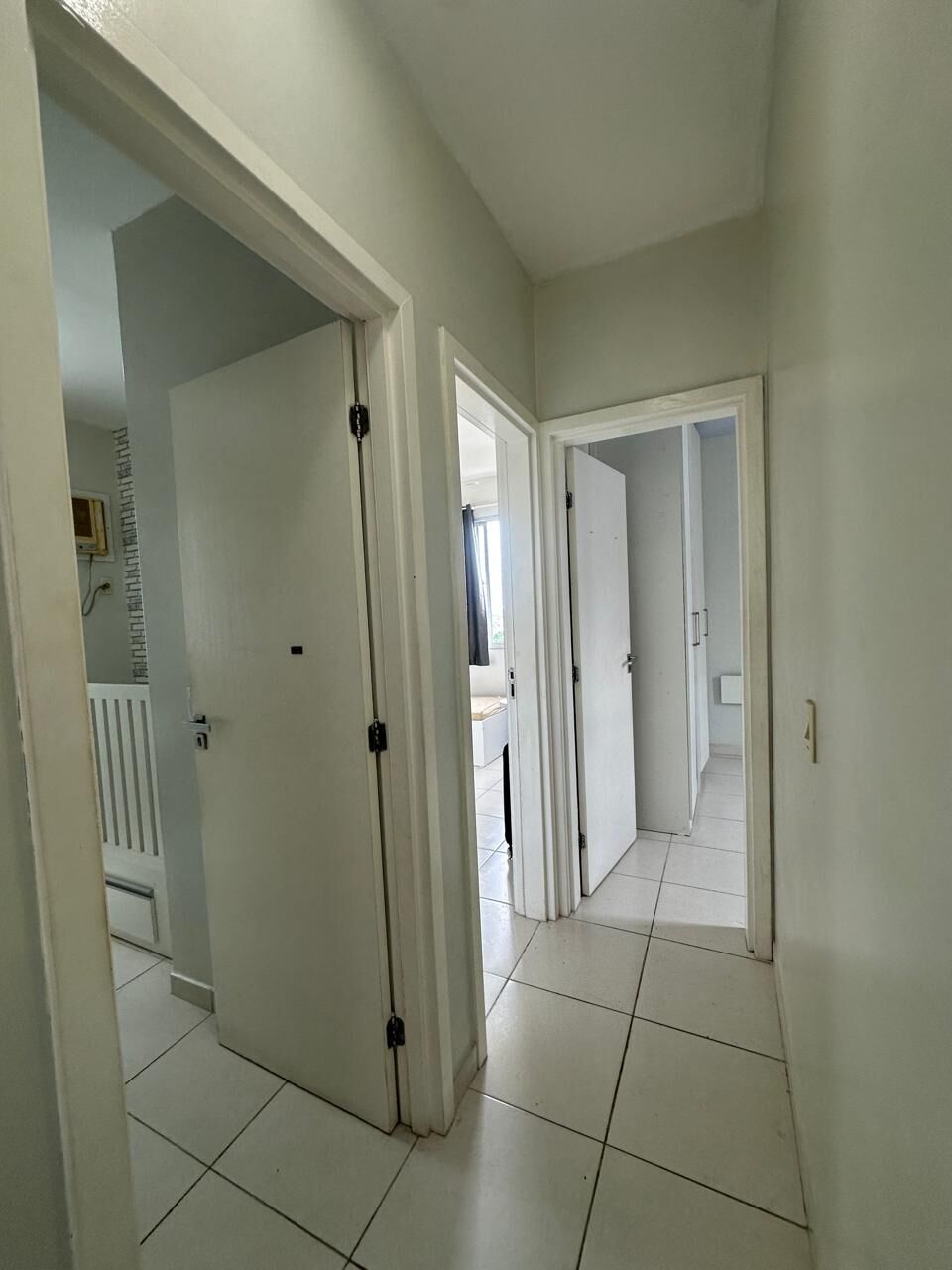 Apartamento, 3 quartos, 79 m² - Foto 20