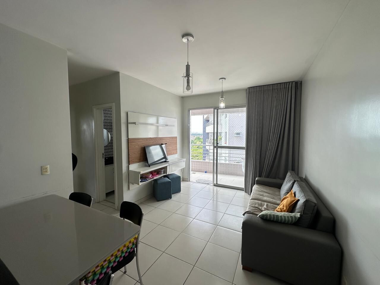 Apartamento, 3 quartos, 79 m² - Foto 6