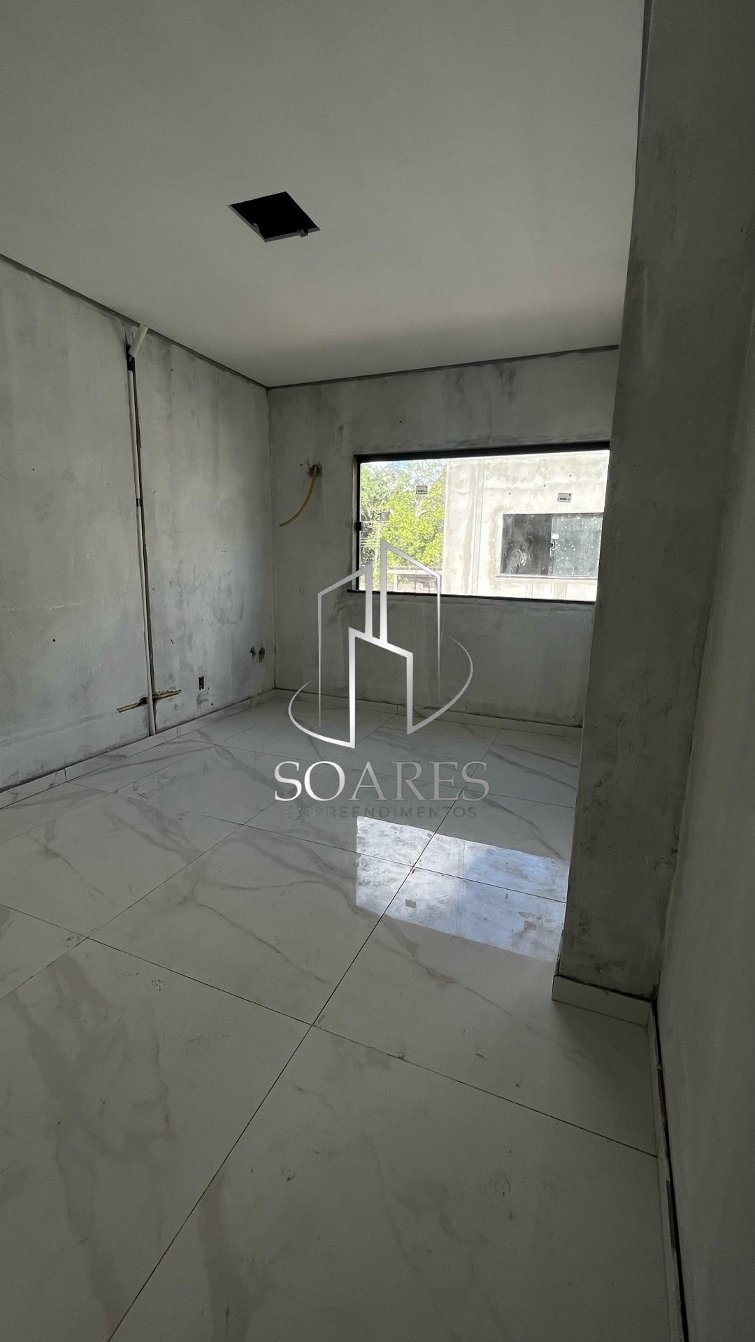Apartamento à venda com 3 quartos, 140m² - Foto 11
