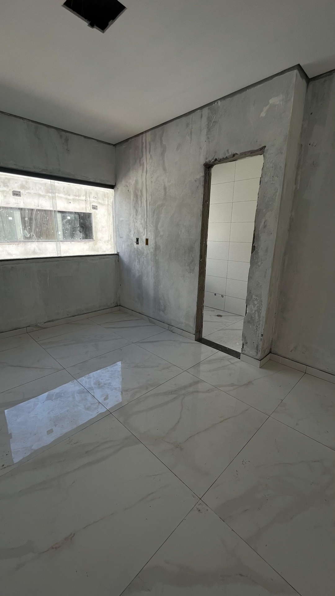 Apartamento à venda com 3 quartos, 140m² - Foto 20