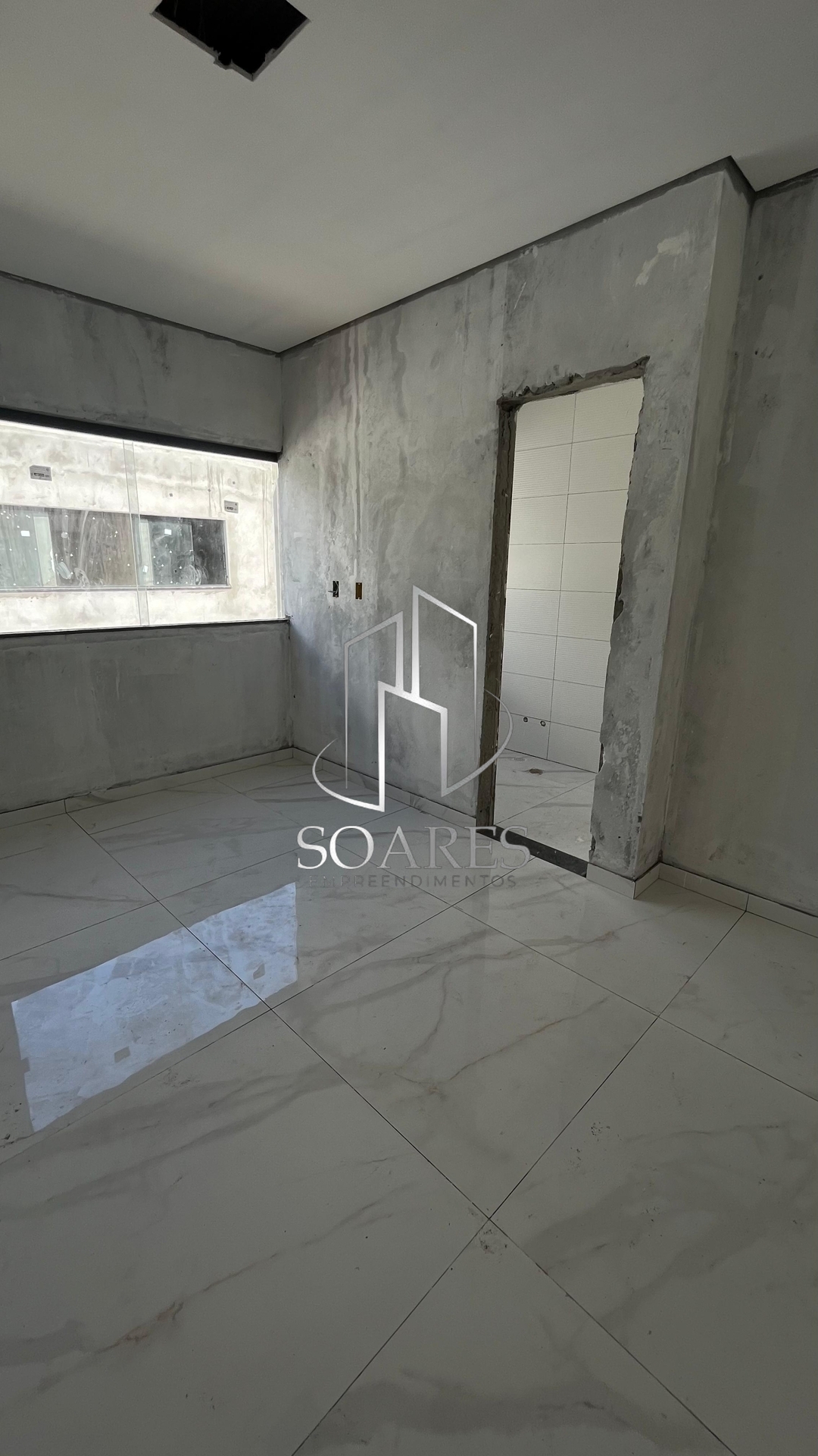 Apartamento à venda com 3 quartos, 140m² - Foto 20