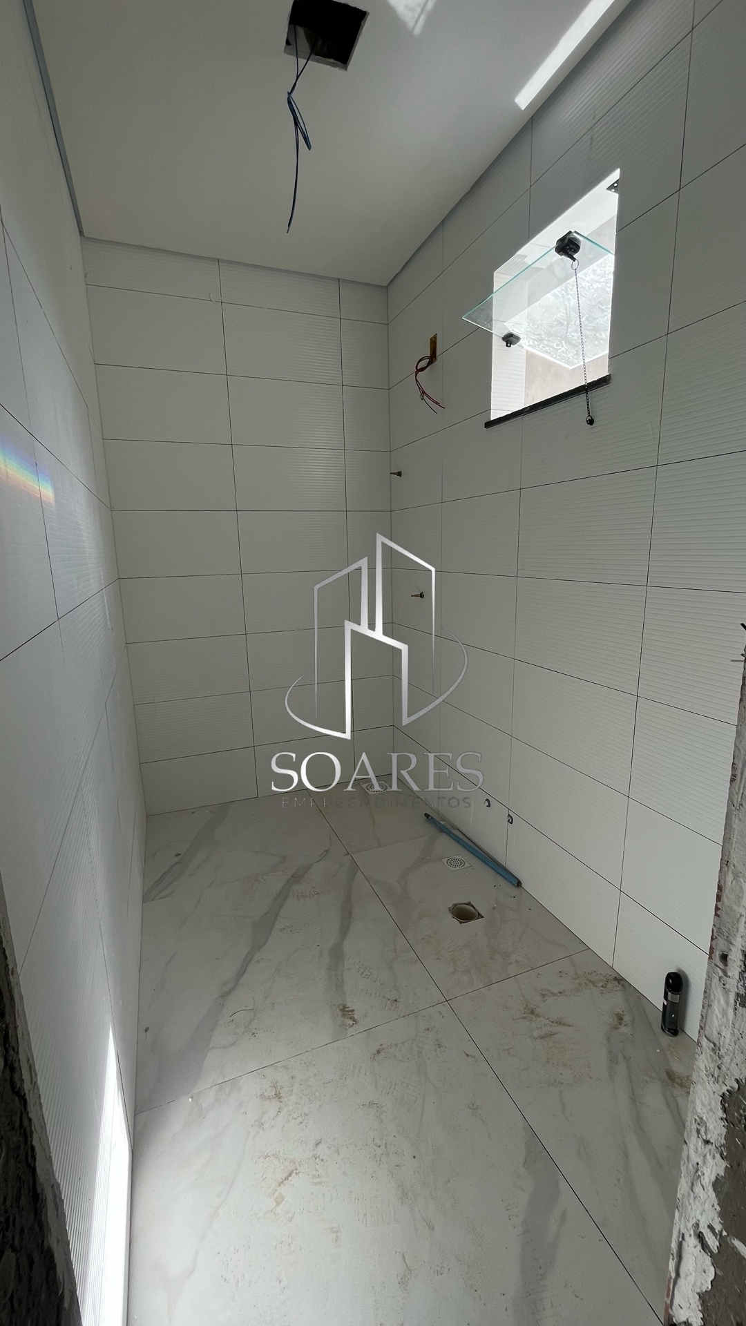 Apartamento à venda com 3 quartos, 140m² - Foto 25