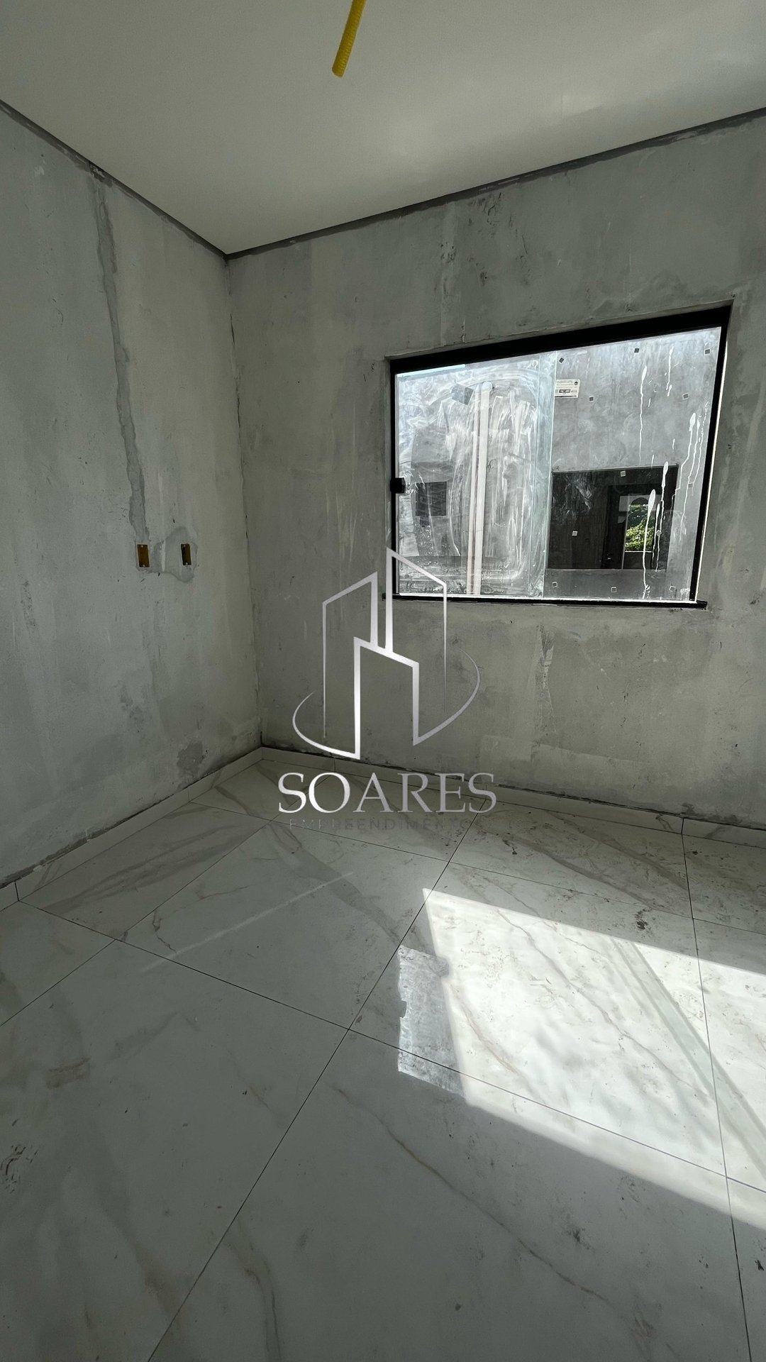 Apartamento à venda com 3 quartos, 140m² - Foto 33